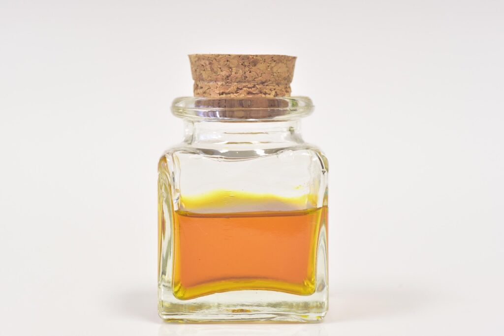 bottle, small, glass, decoration, colour, hobby, collection, medicine, drops, tincture, cork closure, brown, fluid, transparent, individually, tincture, tincture, tincture, tincture, tincture